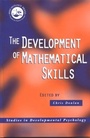 Cover: The Development of Mathematical Skills - Psychology Press Ltd