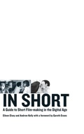 Cover: In Short - BFI Publishing