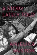 Cover: A Story Lately Told - Simon & Schuster Ltd