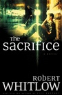 Cover: The Sacrifice - Thomas Nelson Publishers