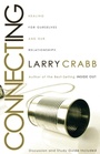 Cover: Connecting - Thomas Nelson Publishers