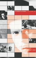 Cover: Alexander Dovzhenko: A Life in Soviet Film - BFI Publishing