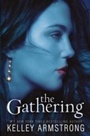 Cover: The Gathering - HarperCollins
