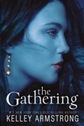 Cover: The Gathering - HarperCollins