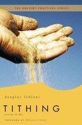 Cover: Tithing - Thomas Nelson Publishers