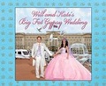 Bild: Will and Kate's Big Fat Gypsy Wedding - Simon + Schuster LLC