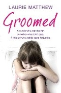 Cover: Groomed - Simon & Schuster Ltd