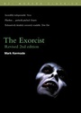 Cover: The Exorcist - BFI Publishing