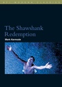 Cover: The Shawshank Redemption - BFI Publishing