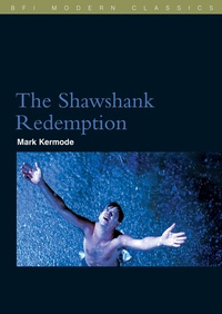 Enlarge image Cover: The Shawshank Redemption - BFI Publishing