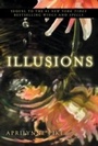 Cover: Illusions - HarperCollins