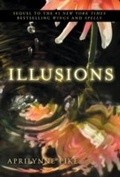 Cover: Illusions - HarperCollins