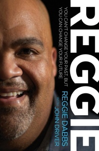 Bild: REGGIE - Thomas Nelson Publishers