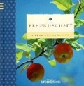Cover: The Warren Buffett Stock Portfolio - Simon & Schuster Ltd