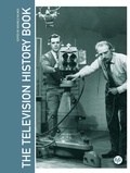 Cover: The Television History Book - BFI Publishing