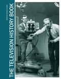 Cover: The Television History Book - BFI Publishing