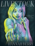 Cover: Livestock - Vintage Digital