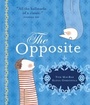 Cover: Opposite - Andersen Press Ltd
