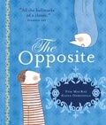 Cover: Opposite - Andersen Press Ltd