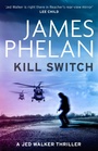 Cover: Kill Switch - Constable
