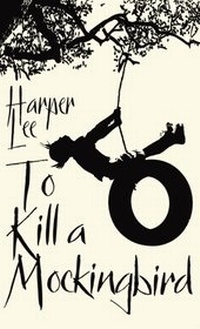 Abbildung von: To Kill A Mockingbird - Cornerstone Digital