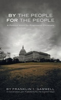 Cover: By the People, for the People - Wipf & Stock Publishers