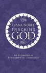 Cover: Tracking God - Wipf & Stock Publishers
