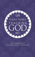 Cover: Tracking God - Wipf & Stock Publishers