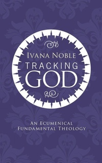Enlarge image Cover: Tracking God - Wipf & Stock Publishers