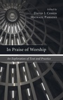 Cover: In Praise of Worship - Wipf & Stock Publishers