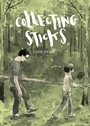 Cover: Collecting Sticks - Vintage Digital