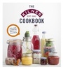 Cover: The Kilner Cookbook - Ebury Digital