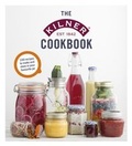 Cover: The Kilner Cookbook - Ebury Digital