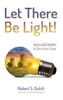 Cover: Let There Be Light! - Wipf & Stock Publishers