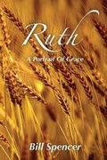 Cover: Ruth - Gatekeeper Press