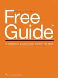 Cover: Free Guide - Thomas Nelson Publishers