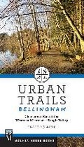 Cover: Urban Trails Bellingham - Mountaineers Books