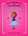 Cover: Aaliyah's Dress - ActiveMindCare