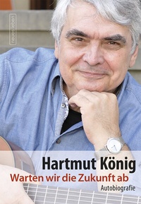 Abbildung von: Warten wir die Zukunft ab - Neues Leben