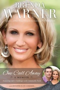 Cover: One Call Away - Thomas Nelson Publishers