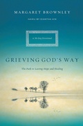 Cover: Grieving God's Way - Thomas Nelson Publishers