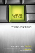 Cover: Surfing for God - Thomas Nelson Publishers