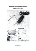 Cover: Antibiotika und Antibiotika-Resistenz - Books on Demand