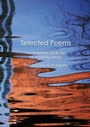 Cover: Selected Poems / Ausgewählte Gedichte - Books on Demand