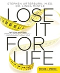 Cover: Lose It for Life - Thomas Nelson Publishers