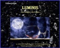 Cover: Luminis-Das Schwert des Lichts - Books on Demand