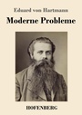 Cover: Moderne Probleme - Hofenberg
