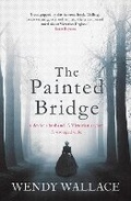 Cover: The Painted Bridge - Simon & Schuster Ltd