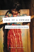 Cover: Call of A Coward - Thomas Nelson Publishers