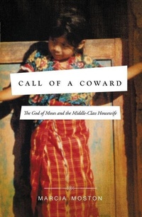 Enlarge image Cover: Call of A Coward - Thomas Nelson Publishers